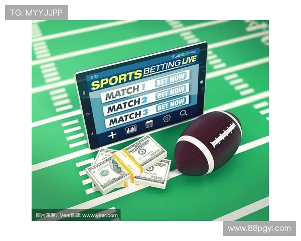 探索vbet体育：全方位解析在线博彩平台的魅力与优势