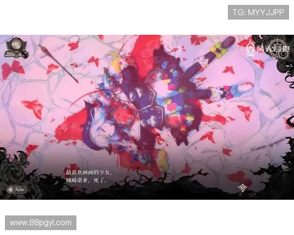 深入解析：ob真人究竟是什么意思及其背后的含义