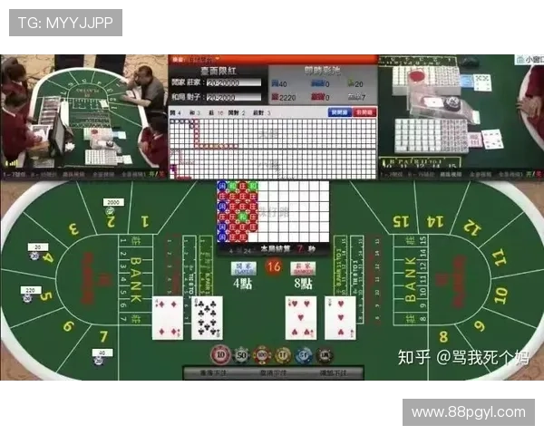 探索澳门博彩网站的魅力与玩法指南