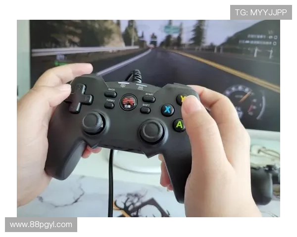 白菜网送体验金无需申请，轻松享受游戏乐趣