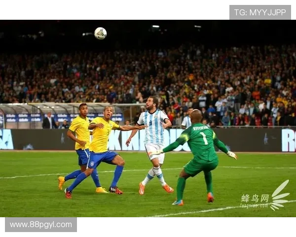 2026年上海全超杯比赛精彩回顾与精彩瞬间