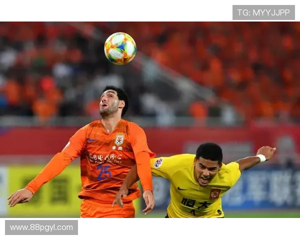 2026年恒大对鲁能比赛时间及赛程安排详解