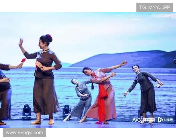 2026年老年比赛：展现银发族的活力与风采