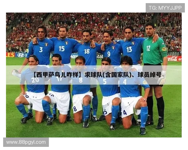 5. 赛事爱好者必看：最佳比赛信息网站大盘点