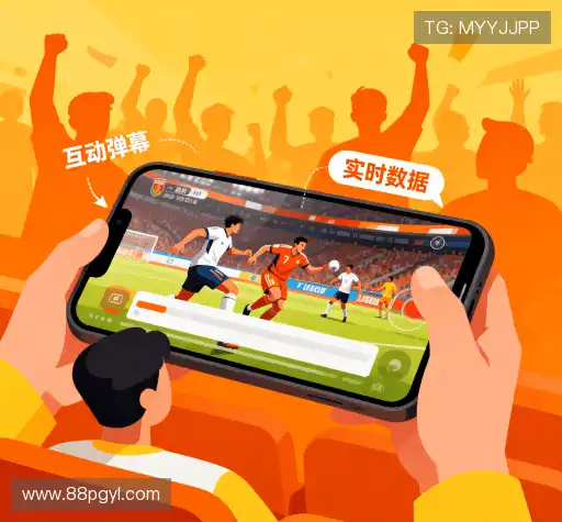 我们的客户导向